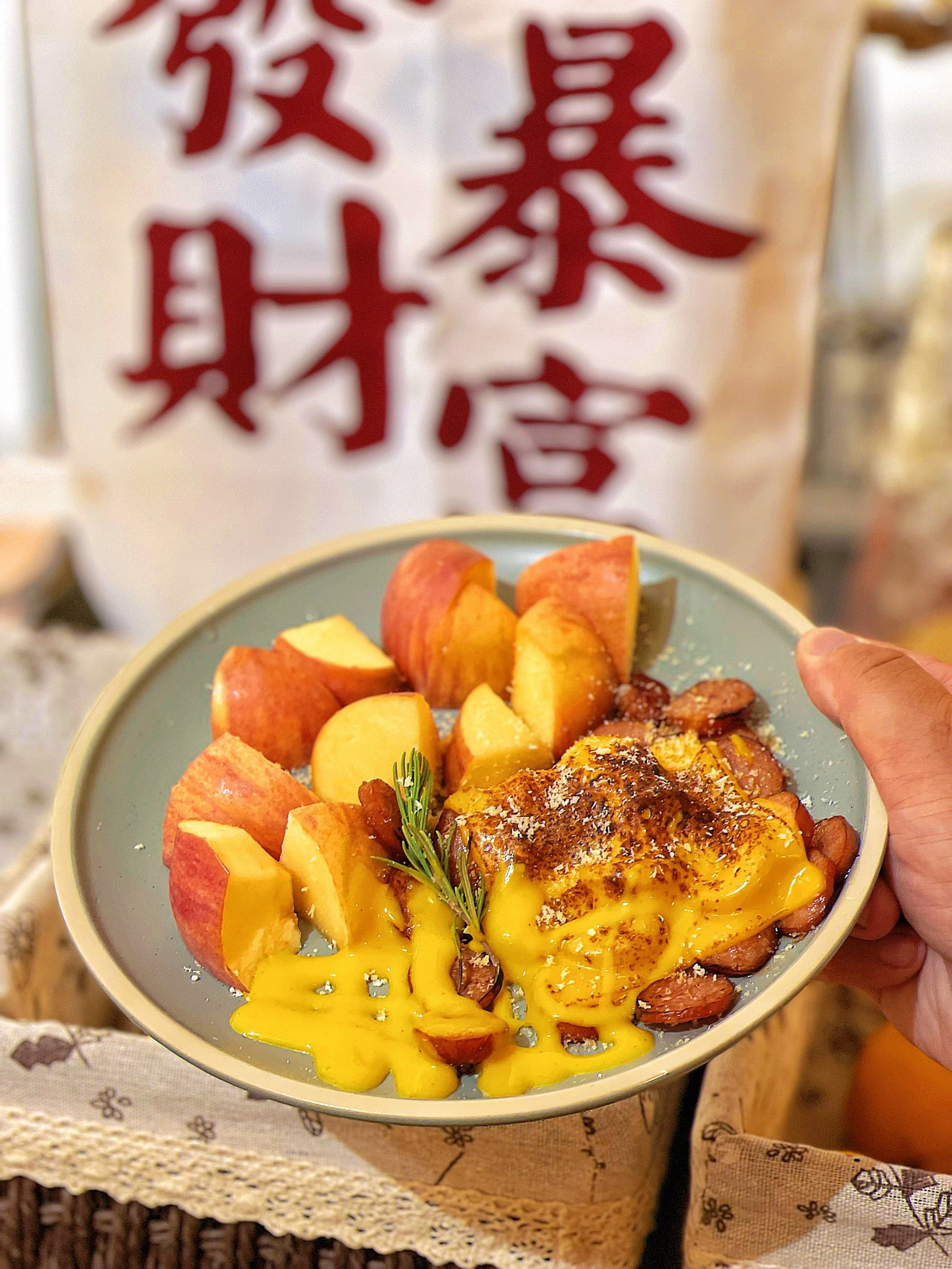 叶老师的店(丰和花园B区店)