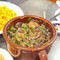 香喷喷湘菜馆(六灌路店)