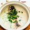 鱼水情·农家菜鱼头馆(天目湖店)