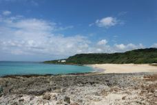 砂岛-屏东-vivienvivien