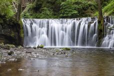 吉林龙湾景区-辉南-gz伊妹儿