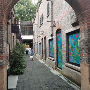 图片 5