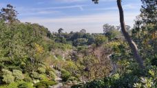 海港村-圣地亚哥-巴山渝水走天涯