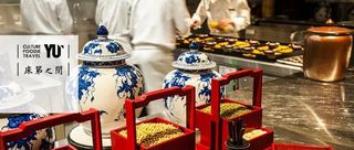 就此找到人生要义