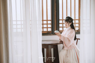 湖南 | 寻迹桃花源,逛吃在长沙