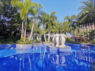 人少景美！永春蓬壶自驾游攻略出炉，给你的周末加点温度！