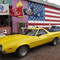 Historic Seligman Sundries