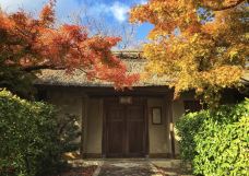 岚山-京都-q****ky