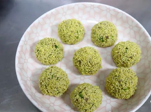 Tamarind Terrace餐厅图片