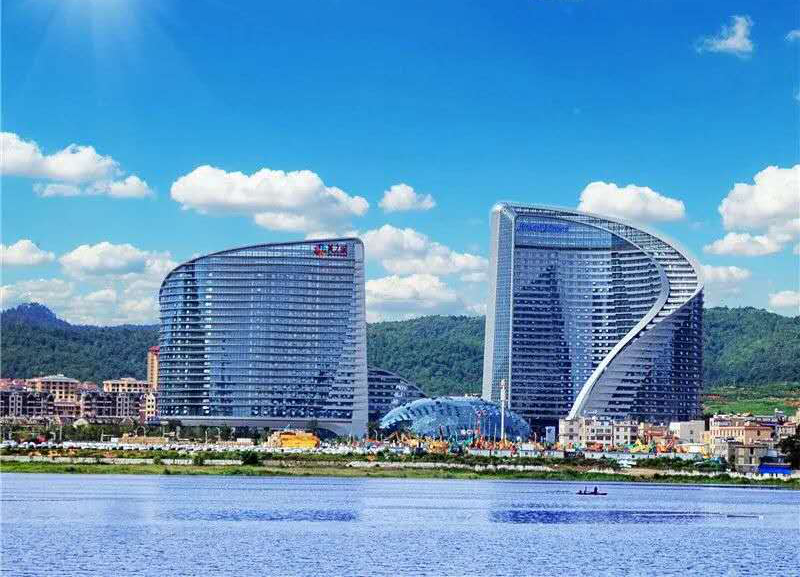 昆明旅游网
