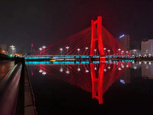 天水游记图文-伏羲在这里创八卦，诸葛在这里收姜维，天水还有哪些神迹奇事？