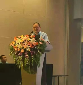 奥克兰游记图文-绿维文旅林峰：交旅融合的模式探索