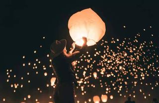 雅阁璞邸酒店，一个会讲故事的酒店品牌