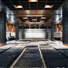 苏州御窑金砖博物馆-苏州-想不出有昵称