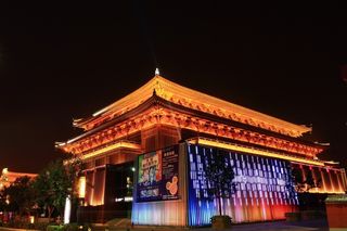 西安亲子房主题酒店推荐-如何选择哪个酒店舒适体验感好?