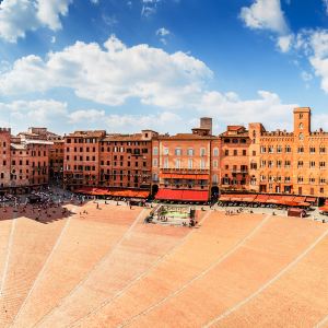 Siena