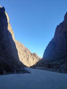 阿图什天门景区-阿图什-YoYo_7D5G1F2Z