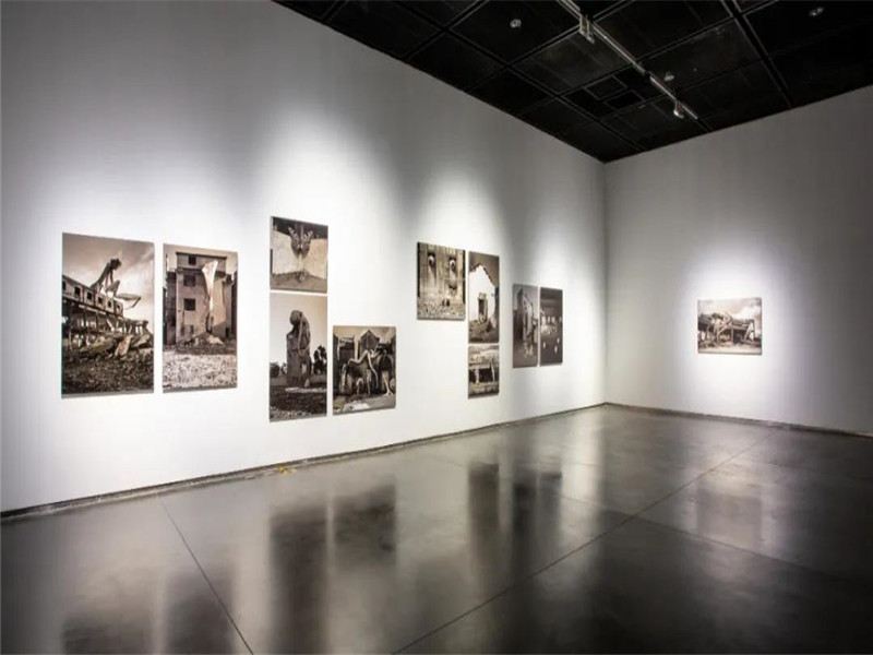Gallery 1