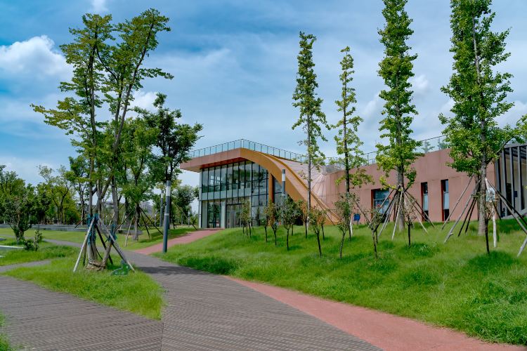 Gallery 3