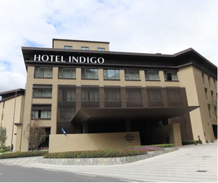 九寨风景名不虚传，地域风情更引人入胜