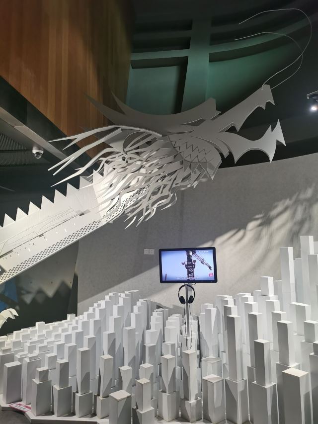 深圳·红立方旅行图片 2