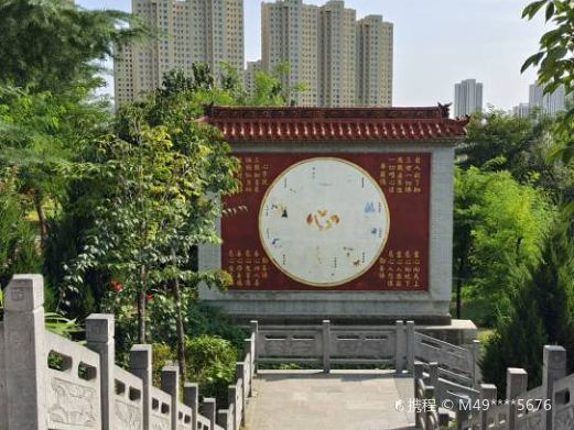 广佛寺