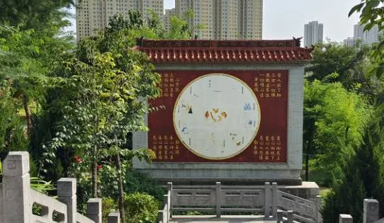 廣佛寺