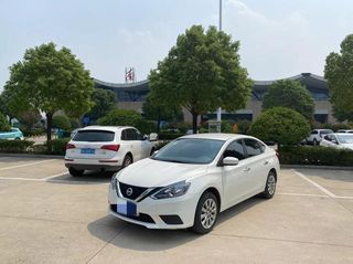 南阳自驾游 遇见好多好风景