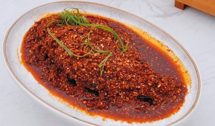 云里小坐·海泉湾·团建·聚会·下午茶(金堂海泉湾店)