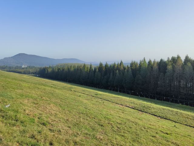 江苏省金坛茅山旅游度假区旅行图片 2