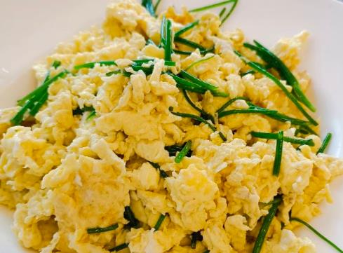 黄花沟金帐汗度假村