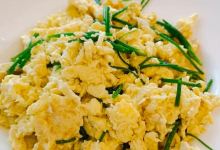 黄花沟金帐汗度假村美食图片