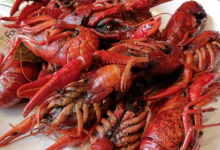 四季自助百汇(开发区店)美食图片