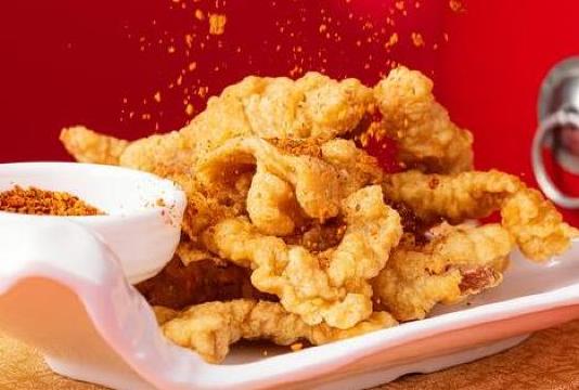 祥源胡同·涮牛羊肉火锅(花桥店)