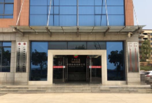 明阳农场景点图片