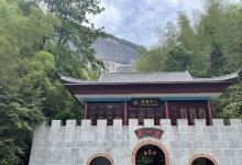 天一巷景区景点图片