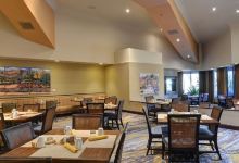 Sundance Cafe美食图片