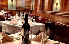 Bascom's Chop House餐厅图片