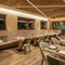 Rendener Alpine Food Pinzolo