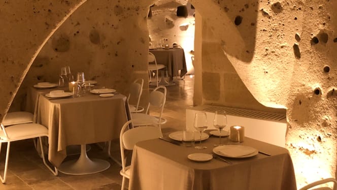 La Dispensa di Aquatio