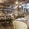 Ristorante Tramvia