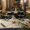 Osteria del Borgo