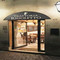 Trattoria Rigoletto