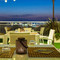 Ristorante Maremosso Food & Drink