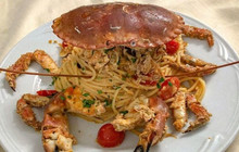 Ristorante Da Paolo餐厅图片