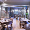 Hotel du Vin - Winchester