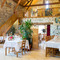 La Ferme Saint Michel