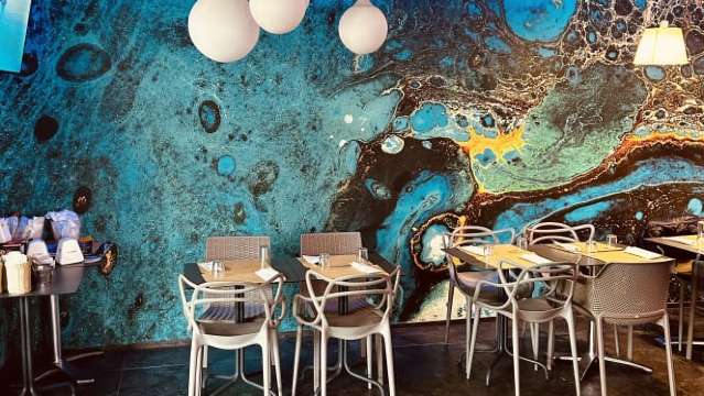 I Birrattieri Saxa Rubra