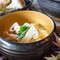 Kishimoto Japanese Kitchen