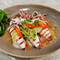 Sea Almond Chilled Restaurant & Cafe